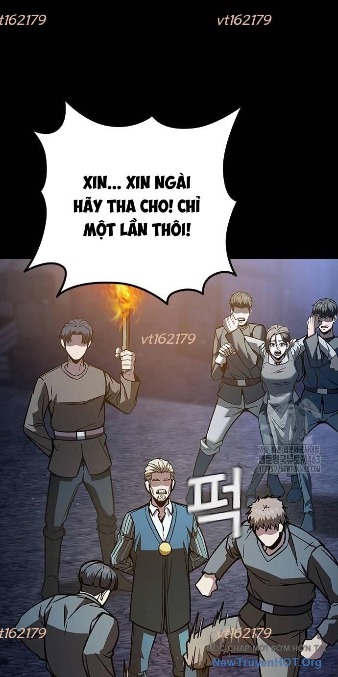 Anh Hùng Dẹp Loạn Chapter 20 - Trang 49