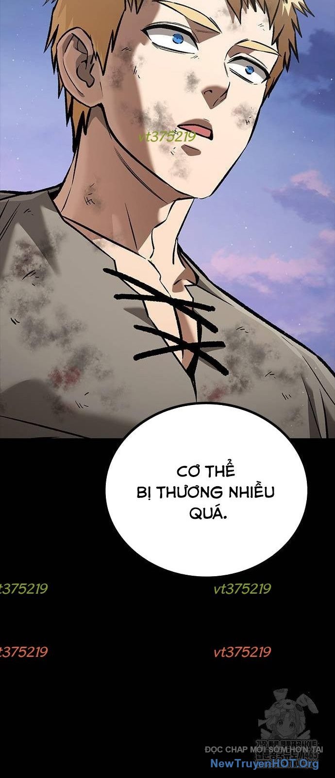 Anh Hùng Dẹp Loạn Chapter 21 - Trang 13