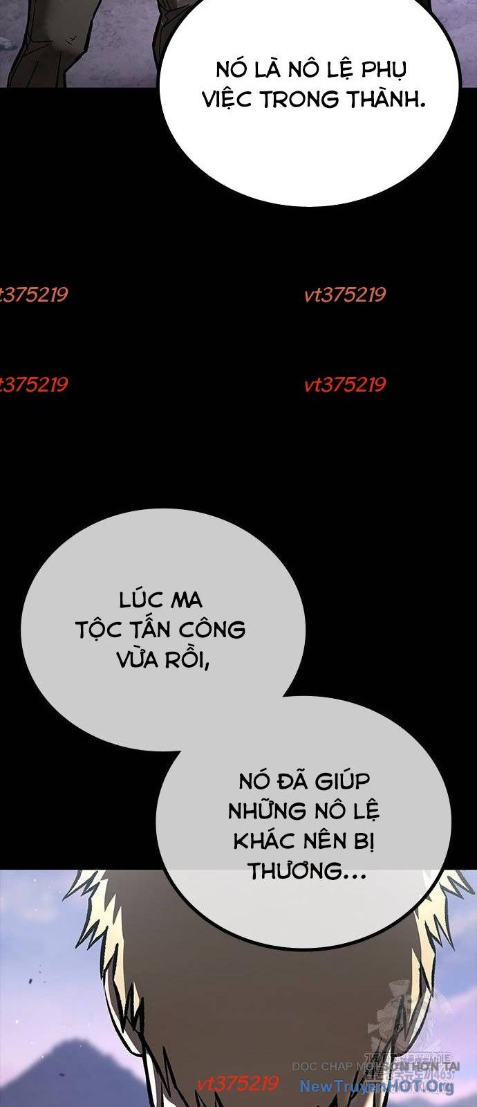 Anh Hùng Dẹp Loạn Chapter 21 - Trang 15