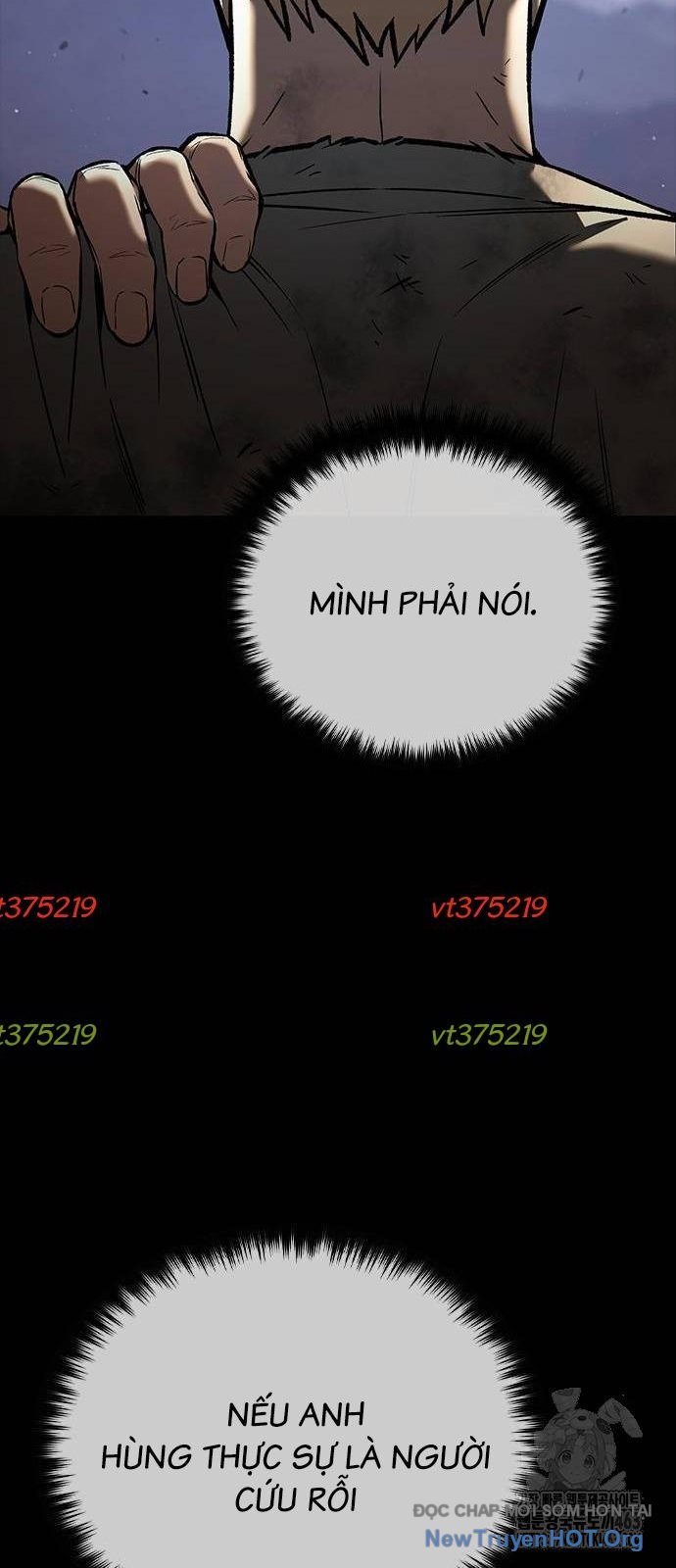Anh Hùng Dẹp Loạn Chapter 21 - Trang 16