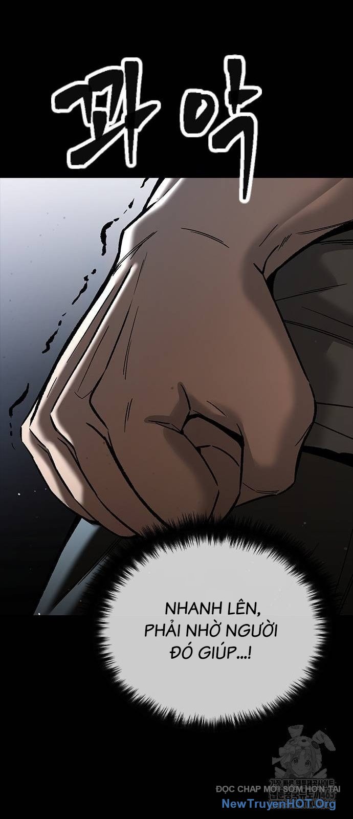 Anh Hùng Dẹp Loạn Chapter 21 - Trang 18