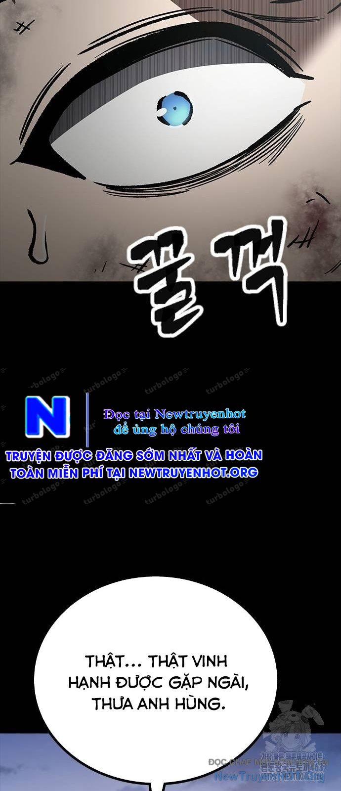 Anh Hùng Dẹp Loạn Chapter 21 - Trang 21