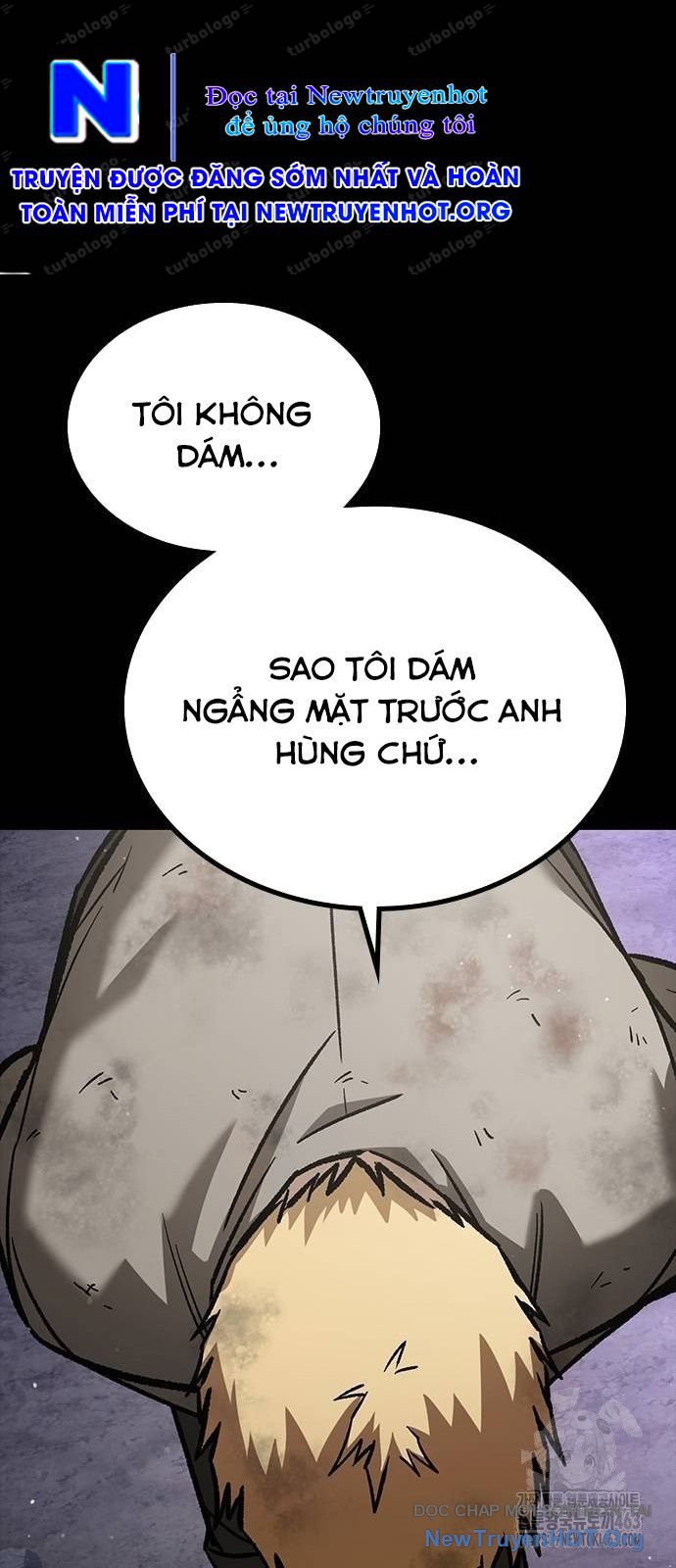 Anh Hùng Dẹp Loạn Chapter 21 - Trang 23