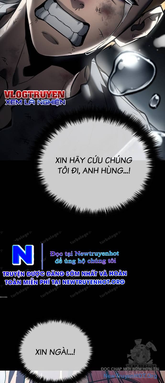 Anh Hùng Dẹp Loạn Chapter 21 - Trang 26