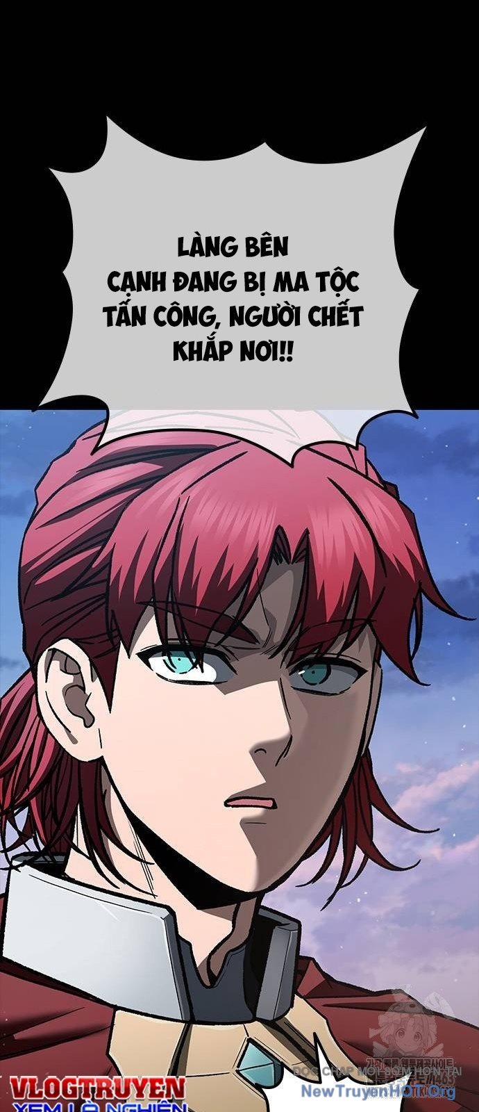 Anh Hùng Dẹp Loạn Chapter 21 - Trang 29