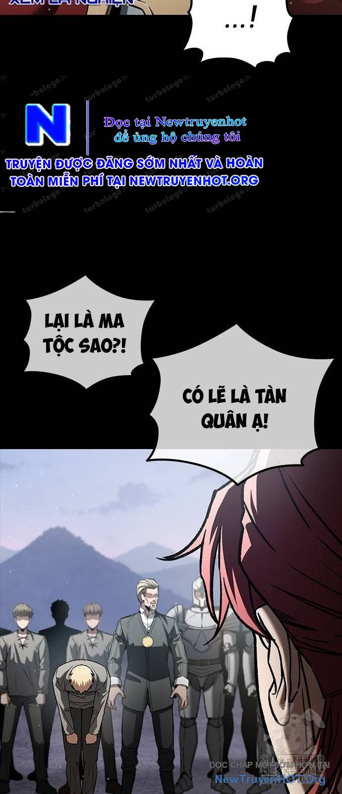 Anh Hùng Dẹp Loạn Chapter 21 - Trang 30
