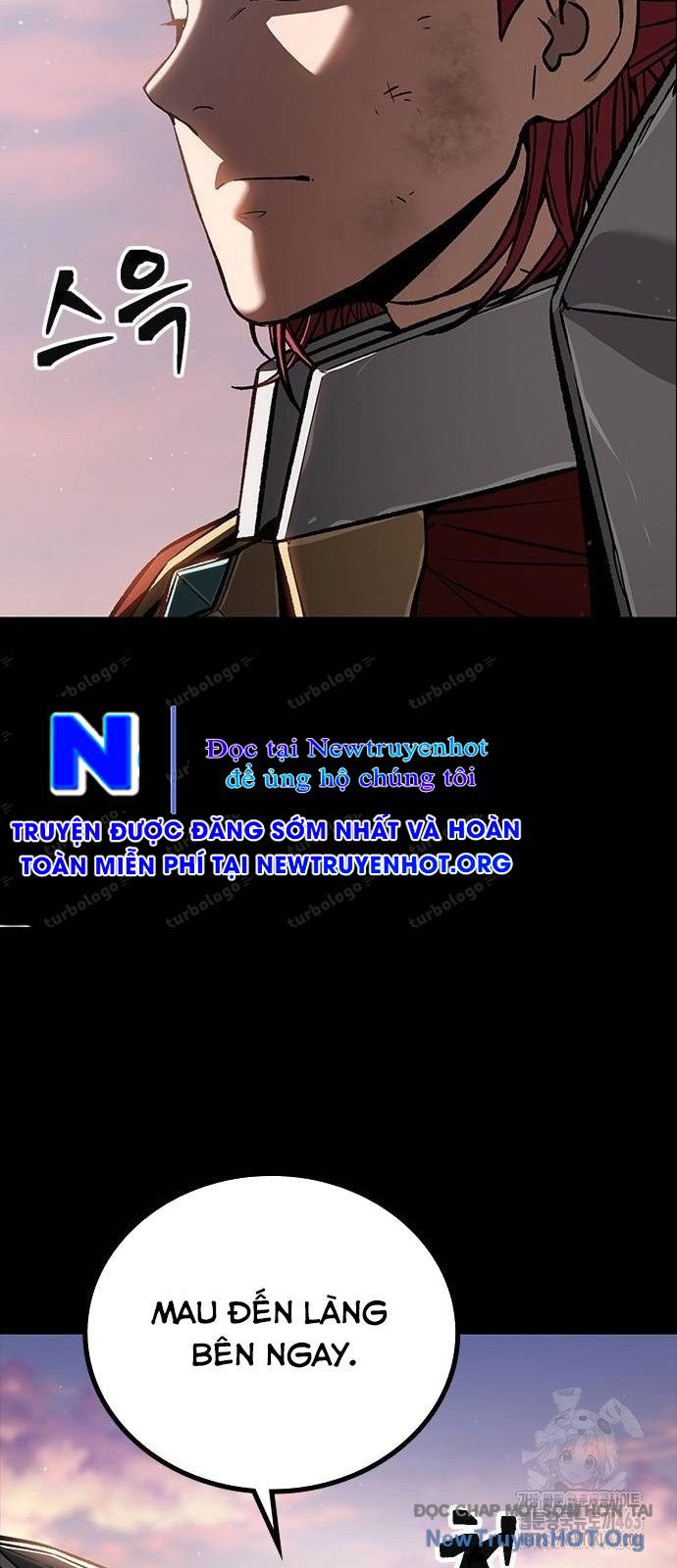 Anh Hùng Dẹp Loạn Chapter 21 - Trang 32