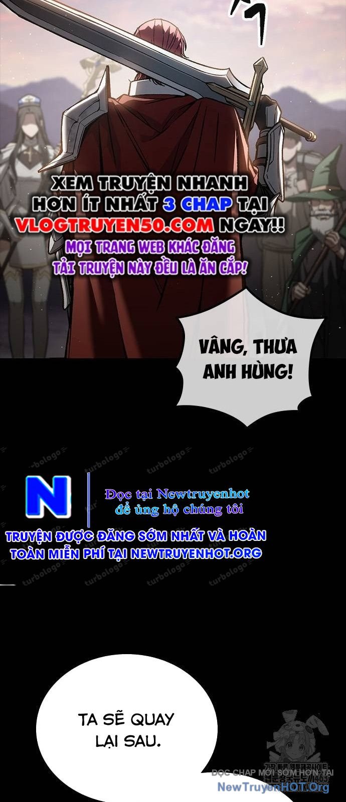 Anh Hùng Dẹp Loạn Chapter 21 - Trang 33