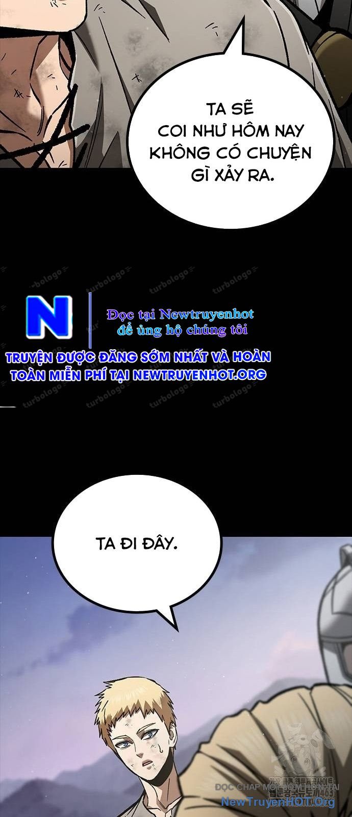 Anh Hùng Dẹp Loạn Chapter 21 - Trang 36