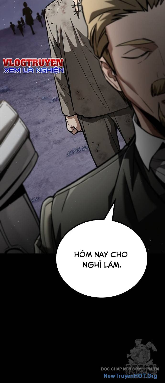 Anh Hùng Dẹp Loạn Chapter 21 - Trang 37