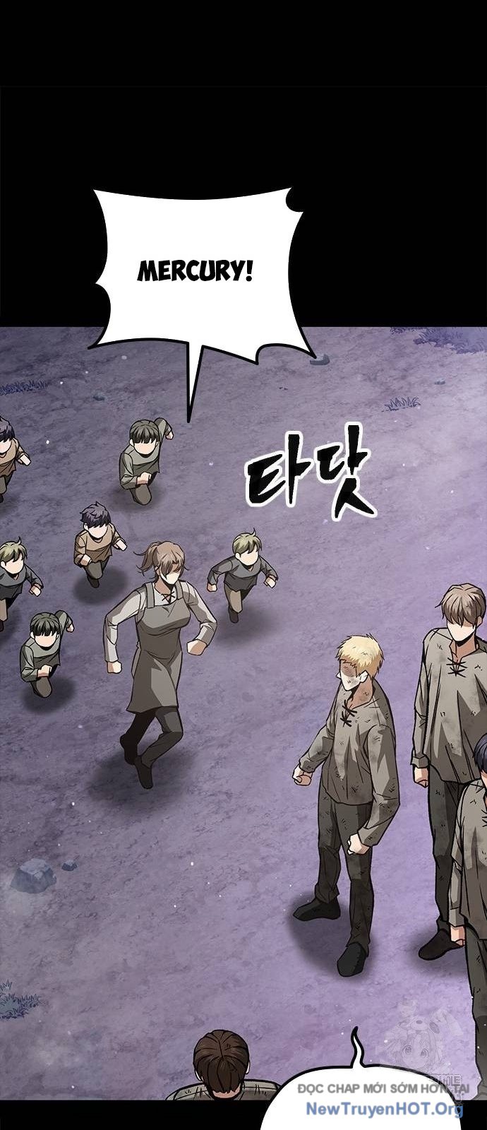 Anh Hùng Dẹp Loạn Chapter 21 - Trang 38