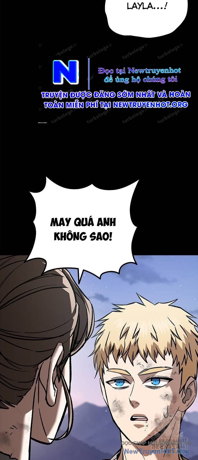 Anh Hùng Dẹp Loạn Chapter 21 - Trang 39