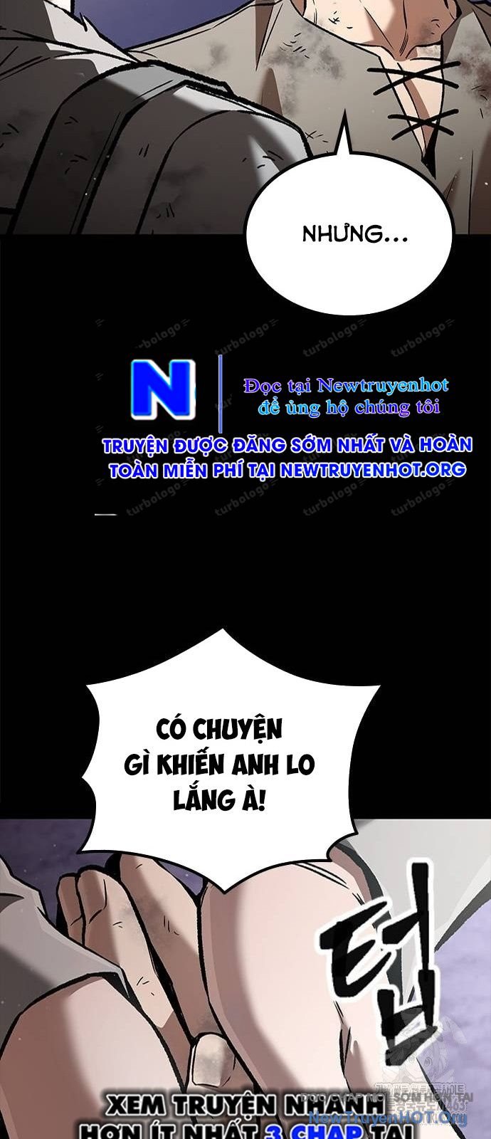 Anh Hùng Dẹp Loạn Chapter 21 - Trang 40