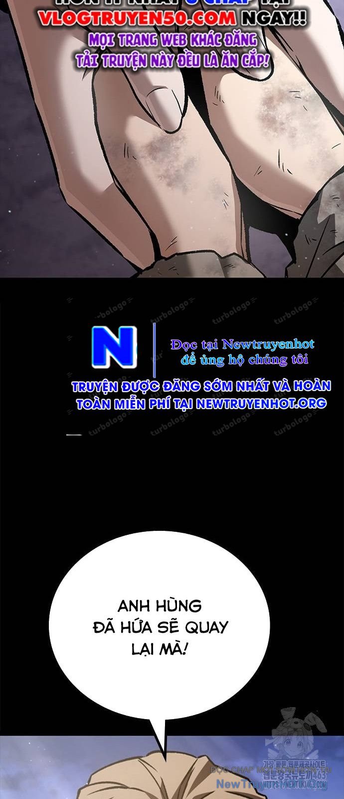 Anh Hùng Dẹp Loạn Chapter 21 - Trang 41