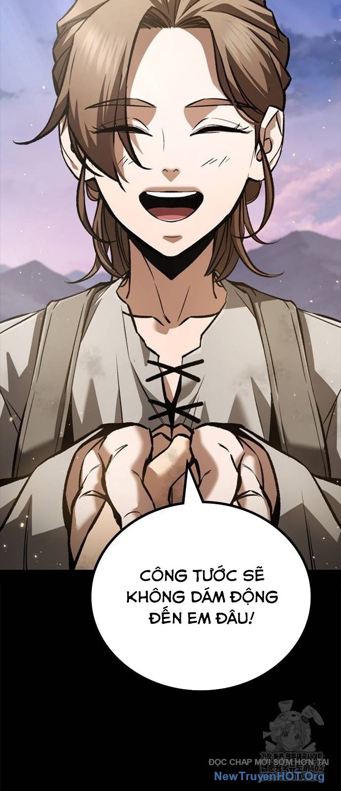 Anh Hùng Dẹp Loạn Chapter 21 - Trang 42