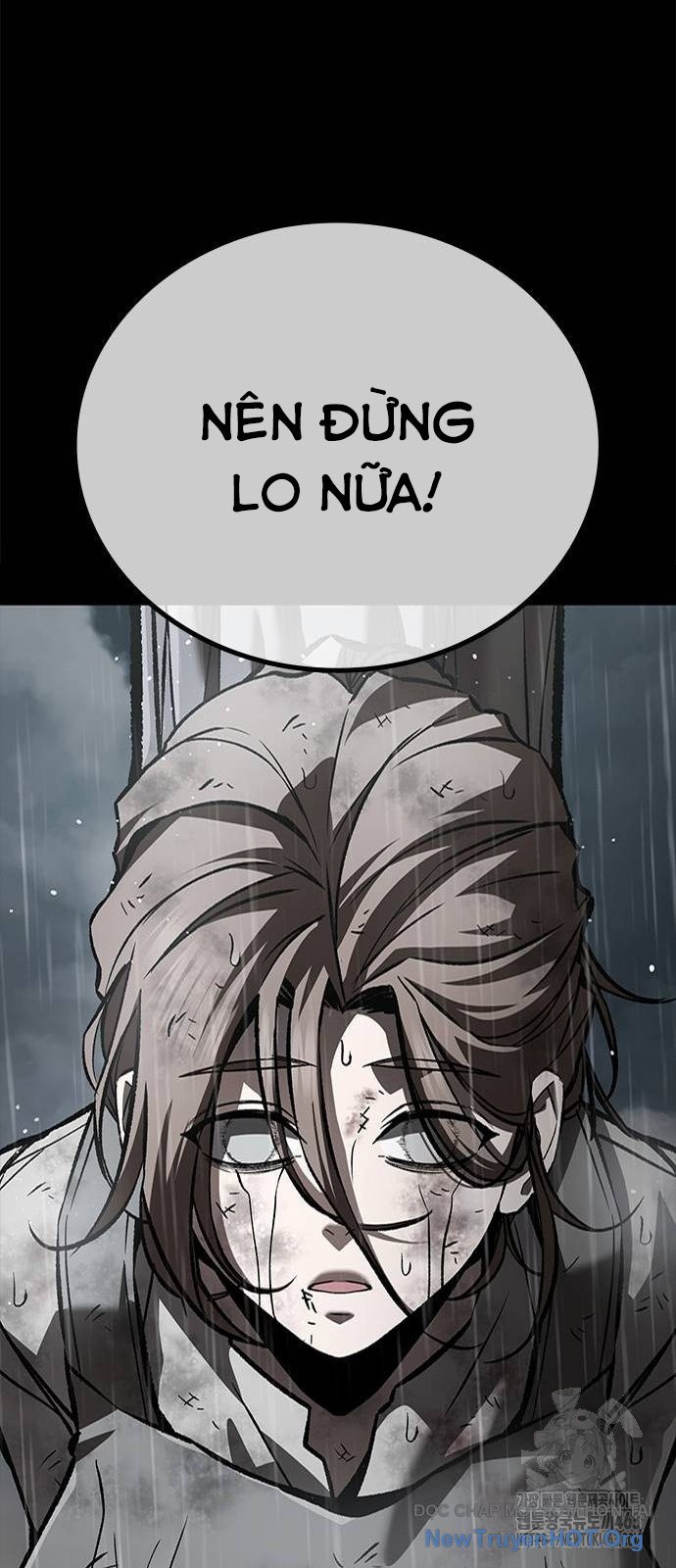 Anh Hùng Dẹp Loạn Chapter 21 - Trang 43
