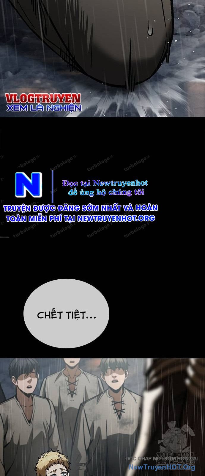 Anh Hùng Dẹp Loạn Chapter 21 - Trang 45