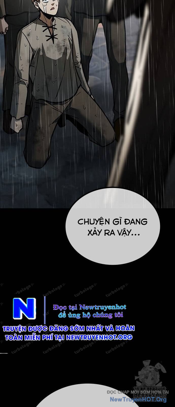 Anh Hùng Dẹp Loạn Chapter 21 - Trang 46
