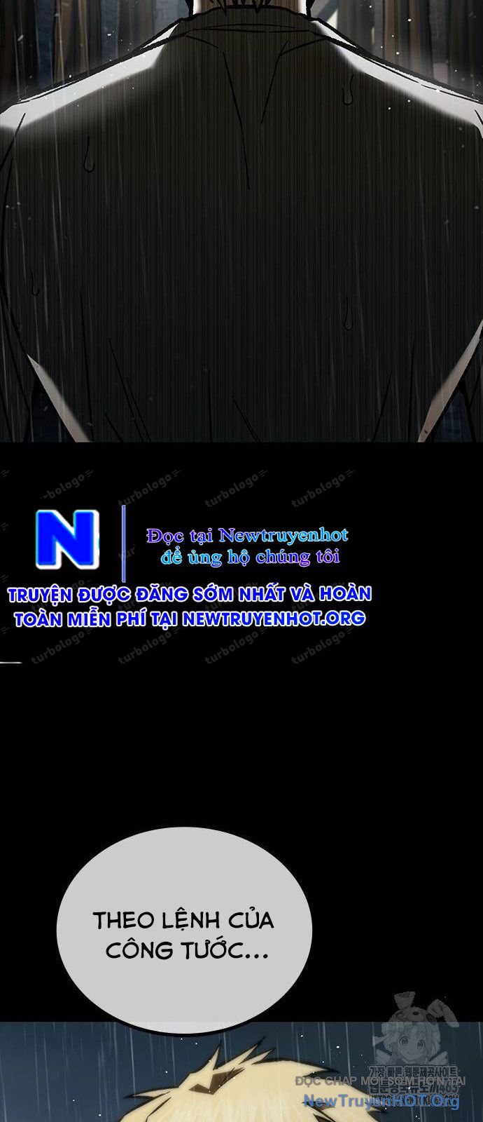 Anh Hùng Dẹp Loạn Chapter 21 - Trang 48