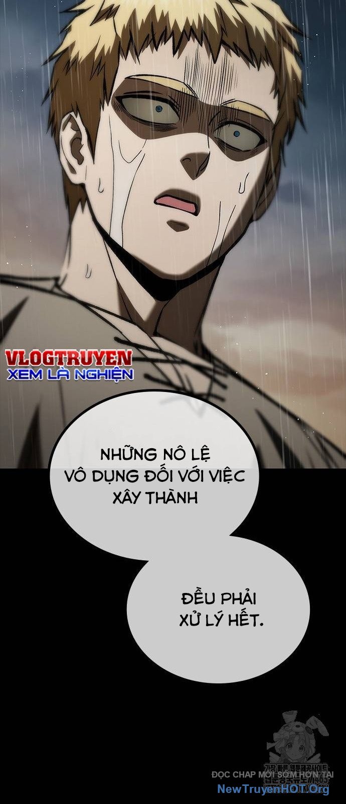 Anh Hùng Dẹp Loạn Chapter 21 - Trang 49