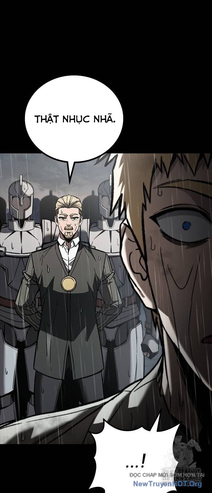 Anh Hùng Dẹp Loạn Chapter 21 - Trang 50