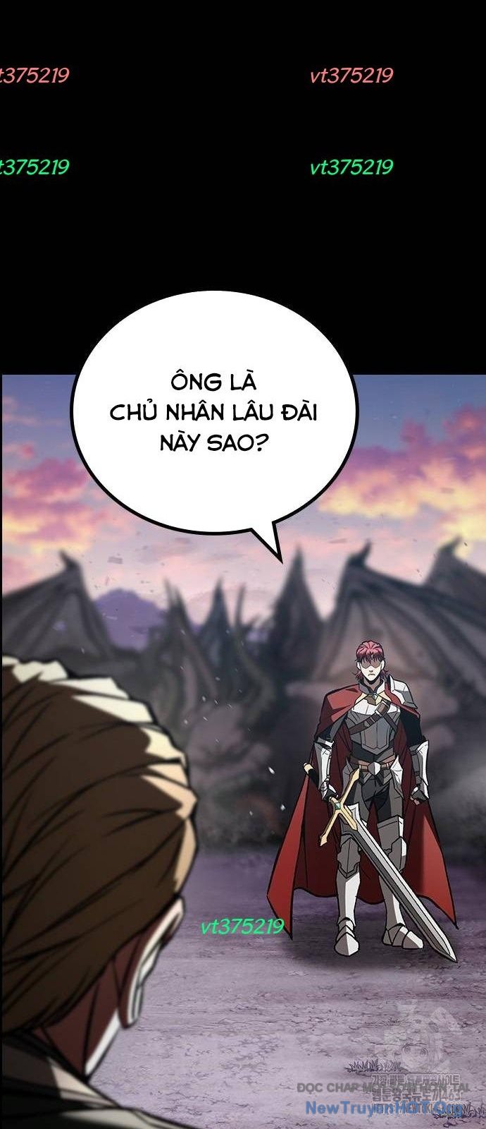 Anh Hùng Dẹp Loạn Chapter 21 - Trang 6
