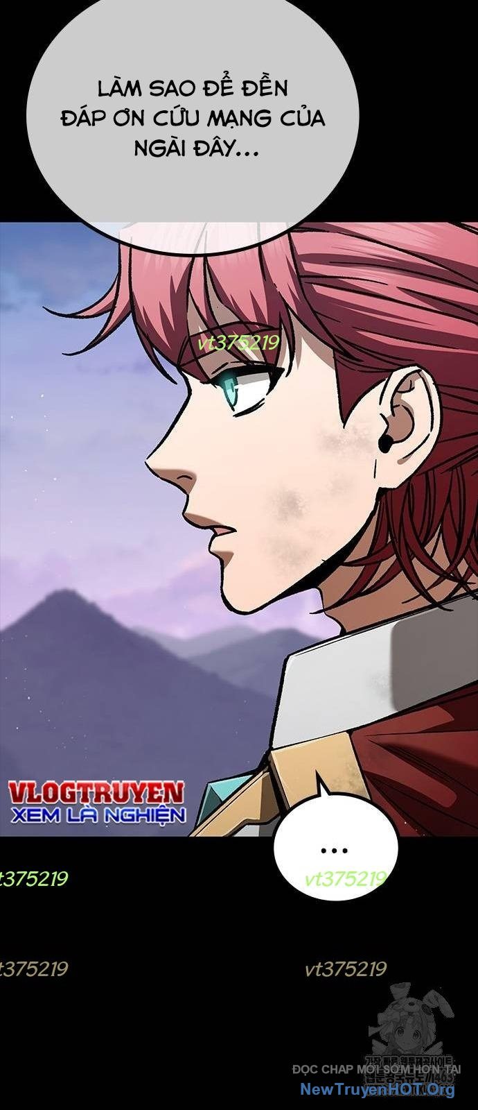 Anh Hùng Dẹp Loạn Chapter 21 - Trang 9