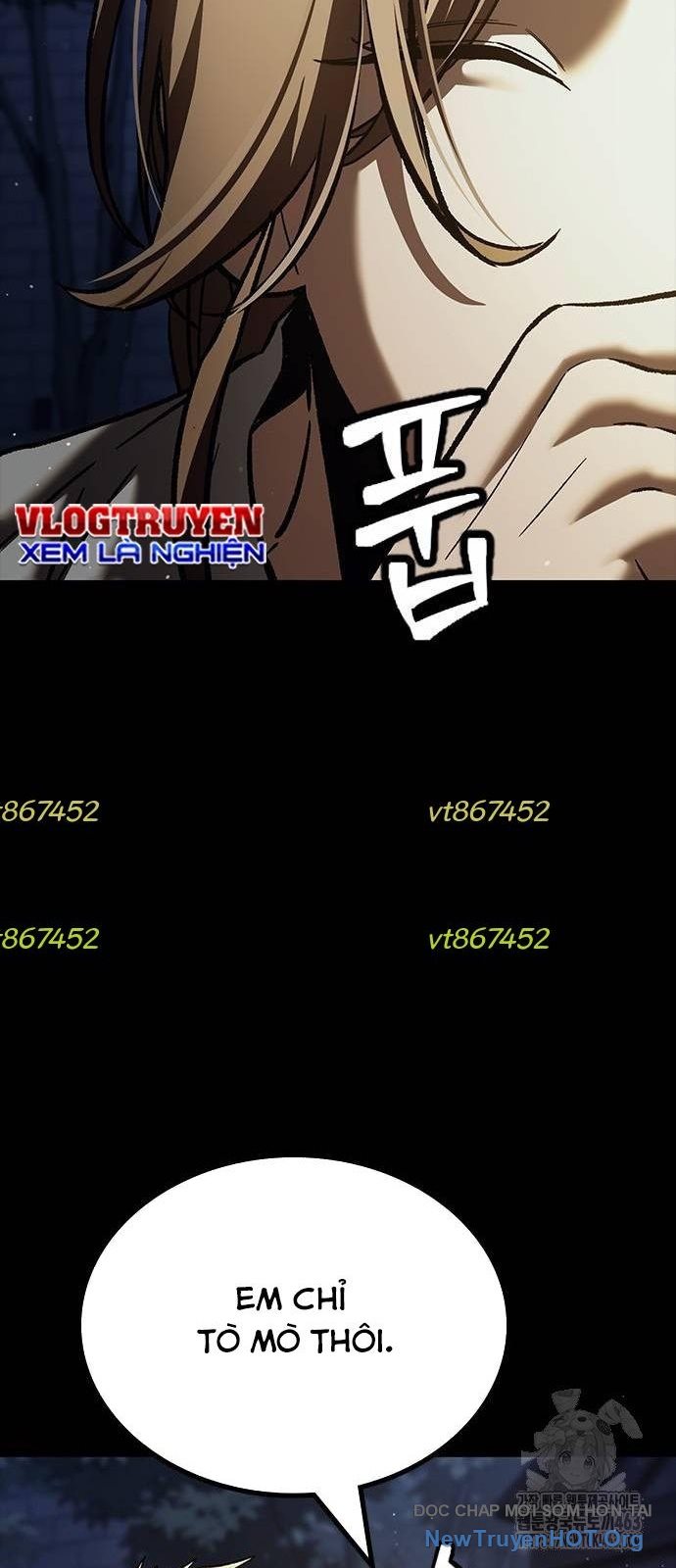 Anh Hùng Dẹp Loạn Chapter 22 - Trang 10