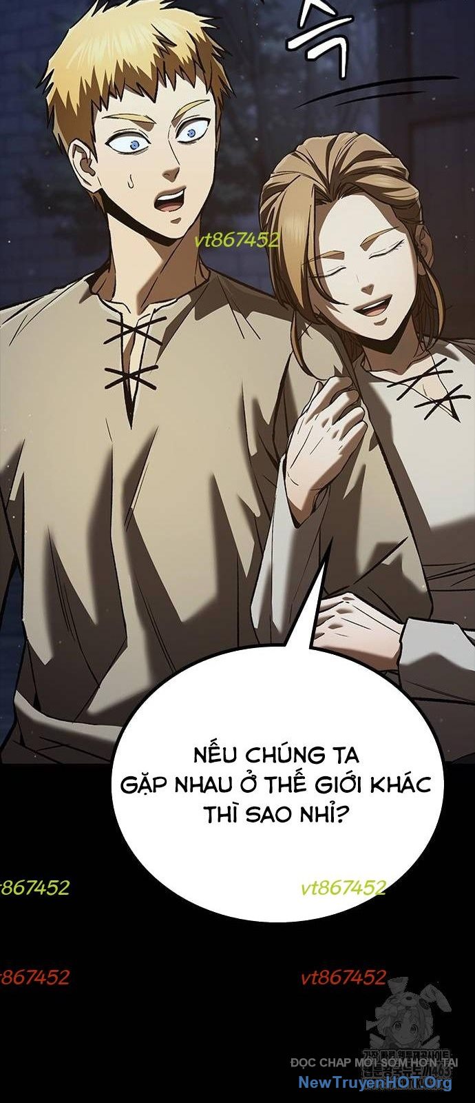 Anh Hùng Dẹp Loạn Chapter 22 - Trang 11