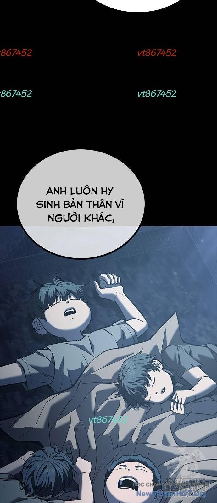 Anh Hùng Dẹp Loạn Chapter 22 - Trang 13