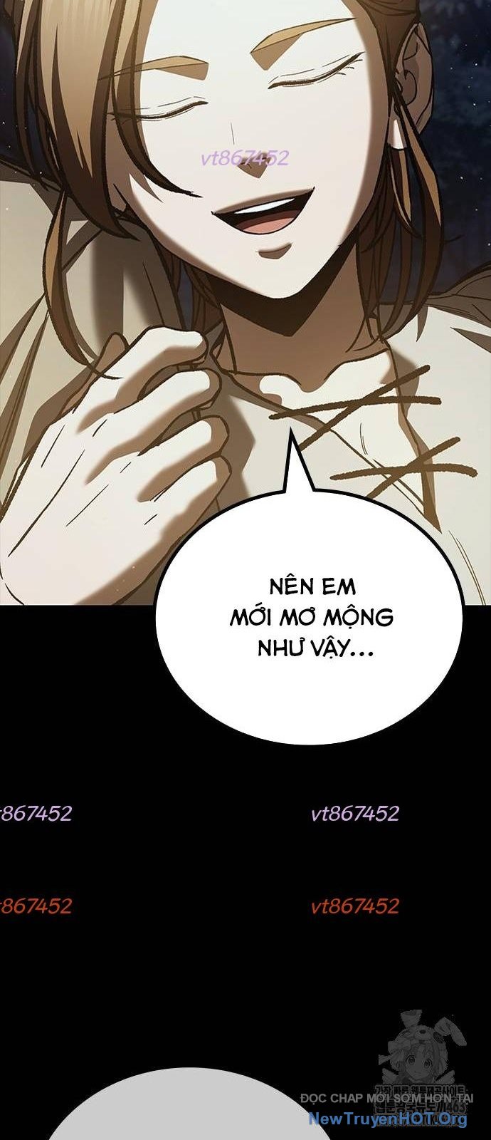 Anh Hùng Dẹp Loạn Chapter 22 - Trang 15
