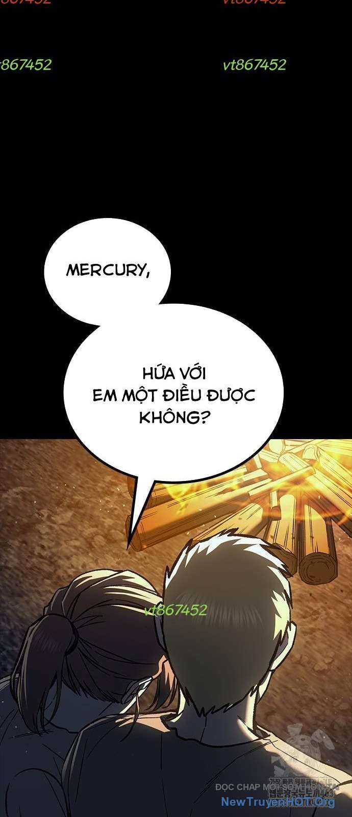 Anh Hùng Dẹp Loạn Chapter 22 - Trang 17
