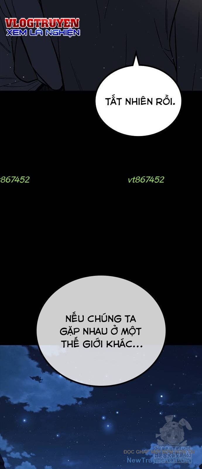 Anh Hùng Dẹp Loạn Chapter 22 - Trang 18