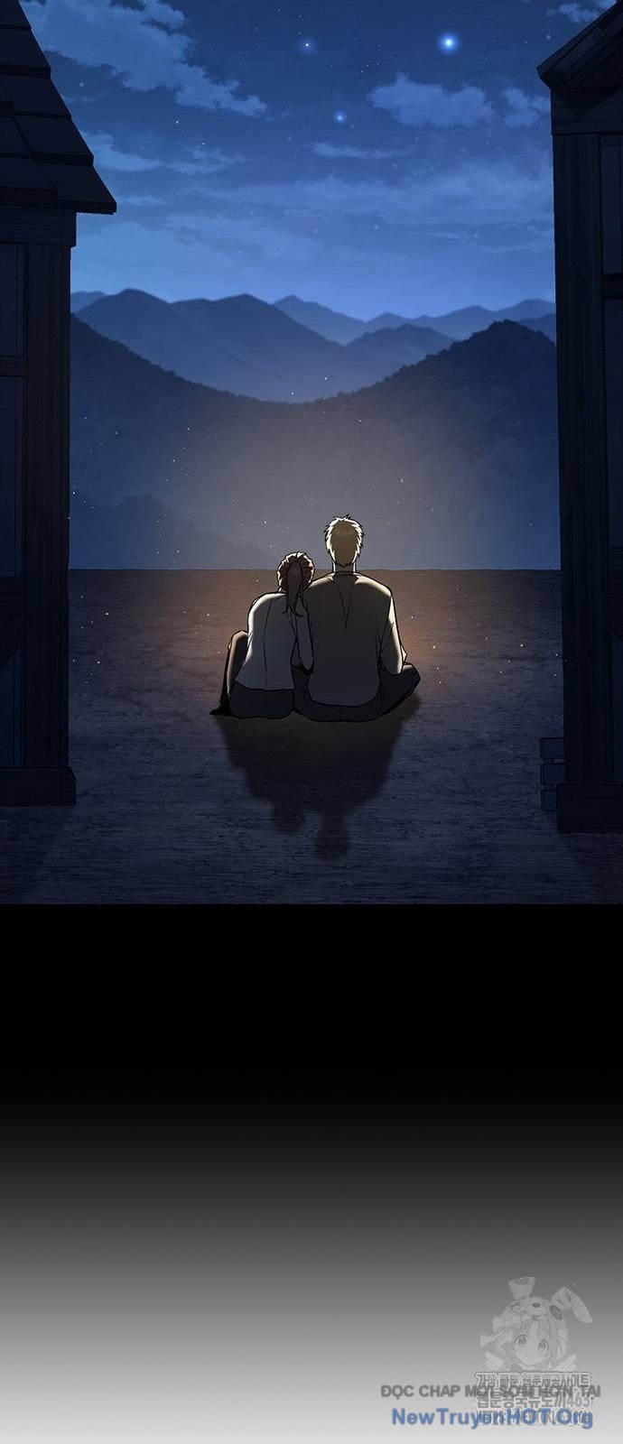 Anh Hùng Dẹp Loạn Chapter 22 - Trang 19