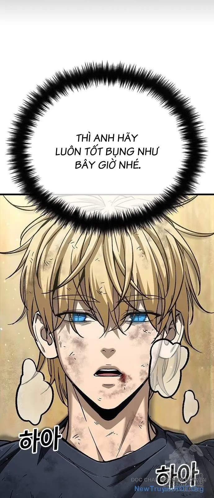 Anh Hùng Dẹp Loạn Chapter 22 - Trang 20