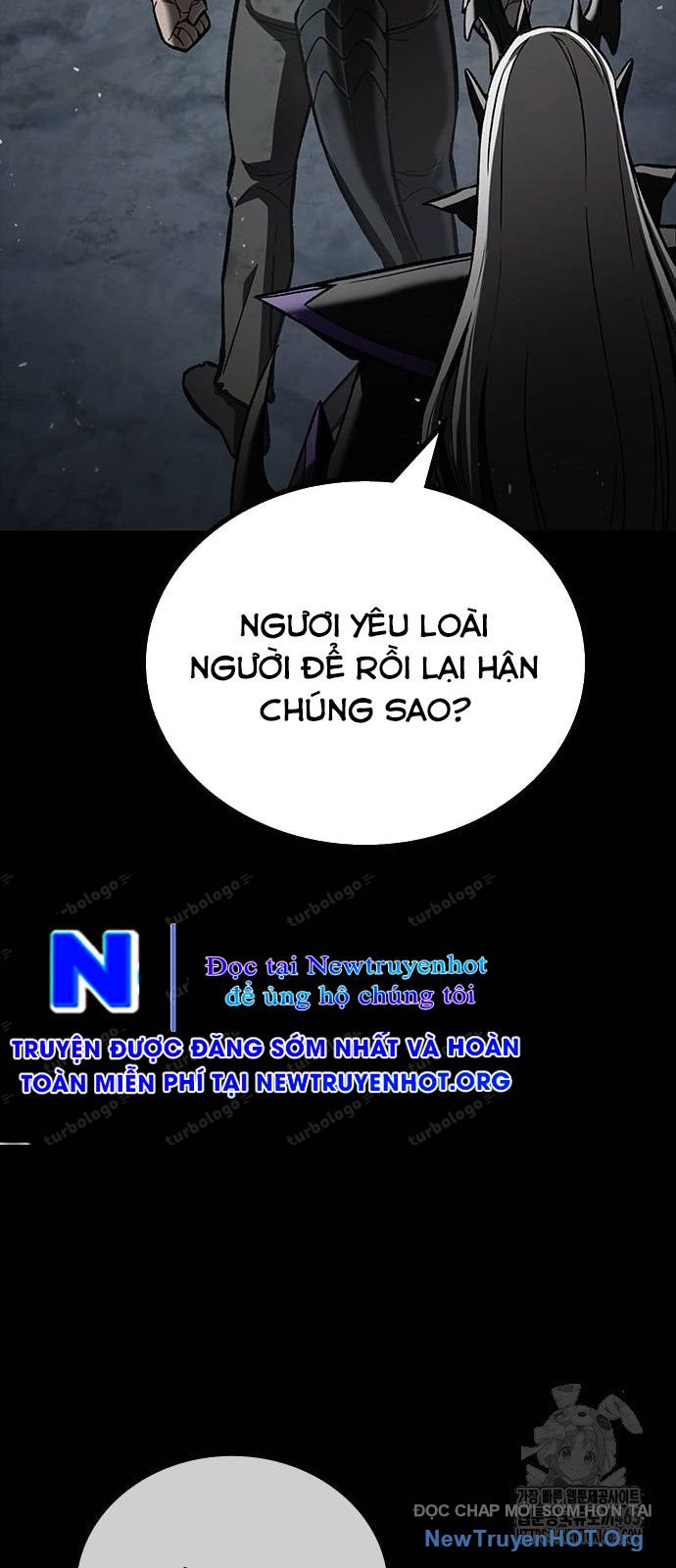 Anh Hùng Dẹp Loạn Chapter 22 - Trang 24