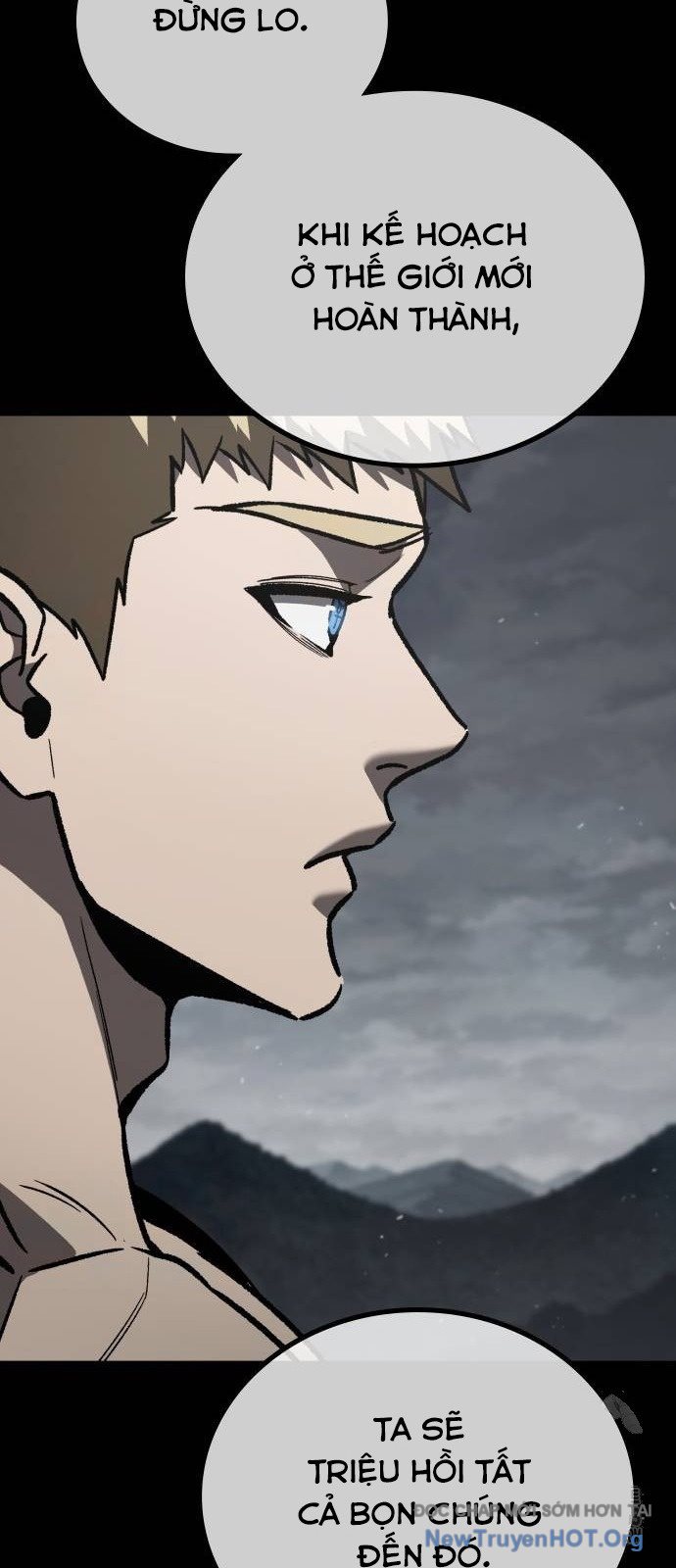 Anh Hùng Dẹp Loạn Chapter 22 - Trang 25