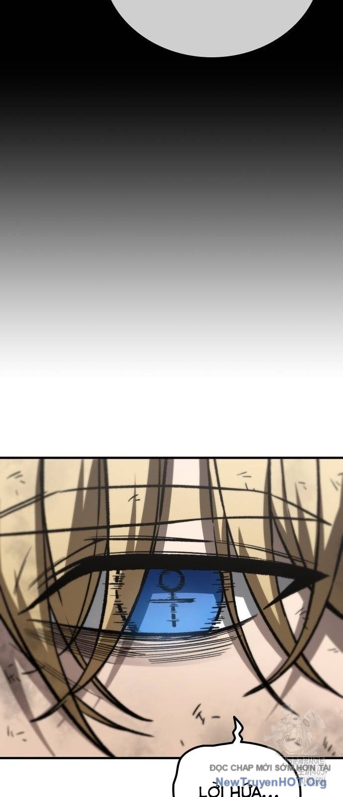 Anh Hùng Dẹp Loạn Chapter 22 - Trang 26