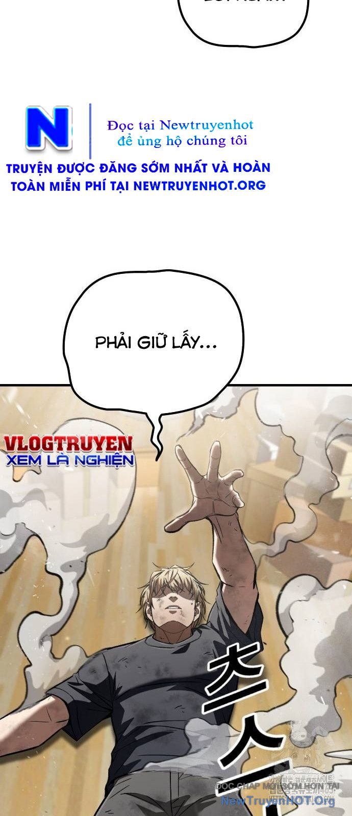 Anh Hùng Dẹp Loạn Chapter 22 - Trang 27