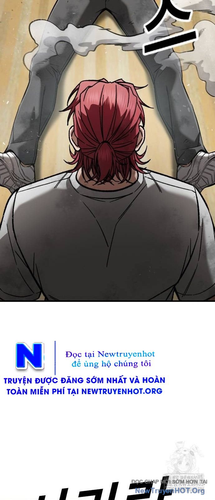 Anh Hùng Dẹp Loạn Chapter 22 - Trang 28
