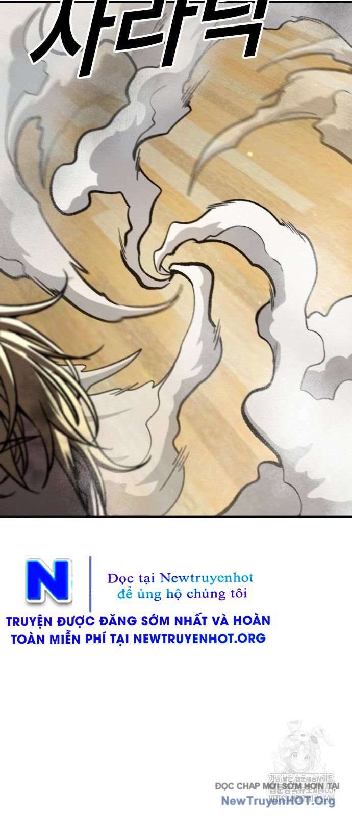 Anh Hùng Dẹp Loạn Chapter 22 - Trang 29