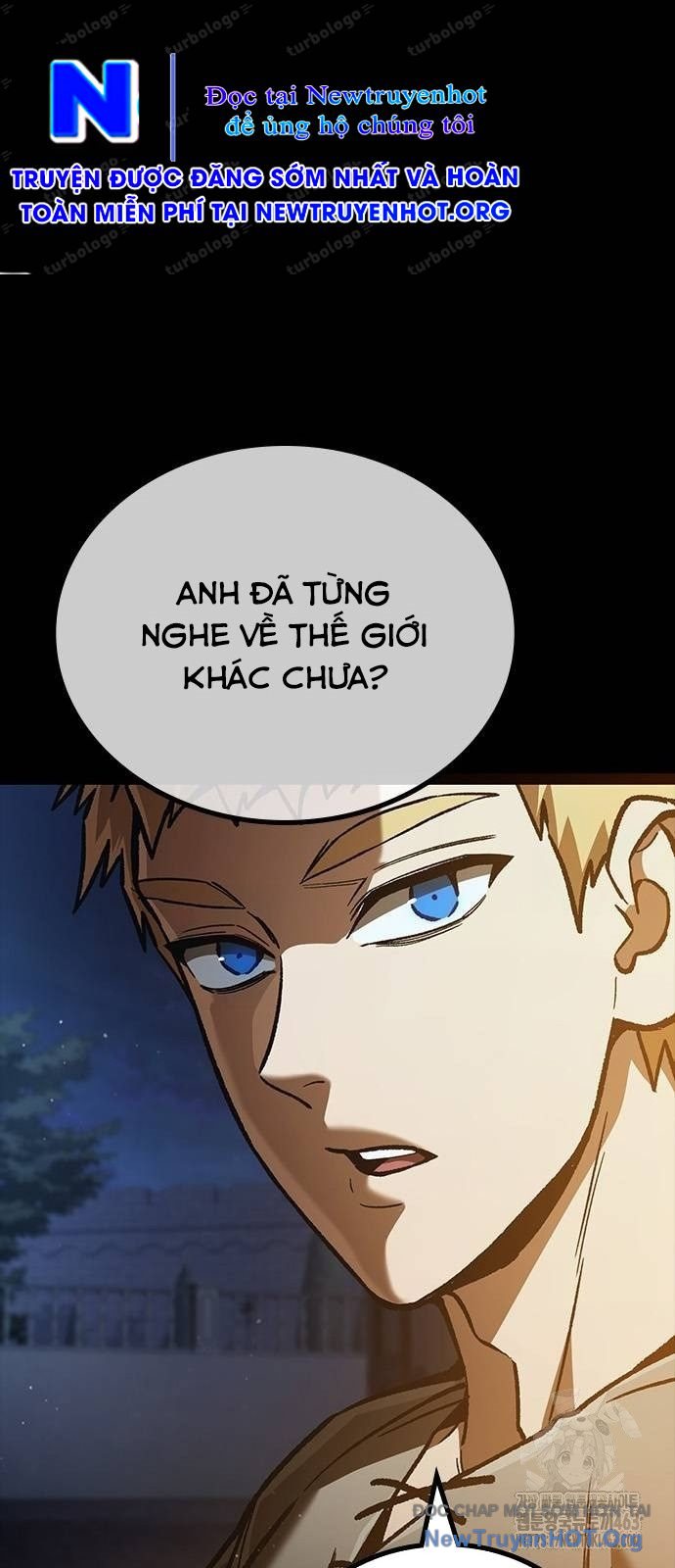 Anh Hùng Dẹp Loạn Chapter 22 - Trang 3
