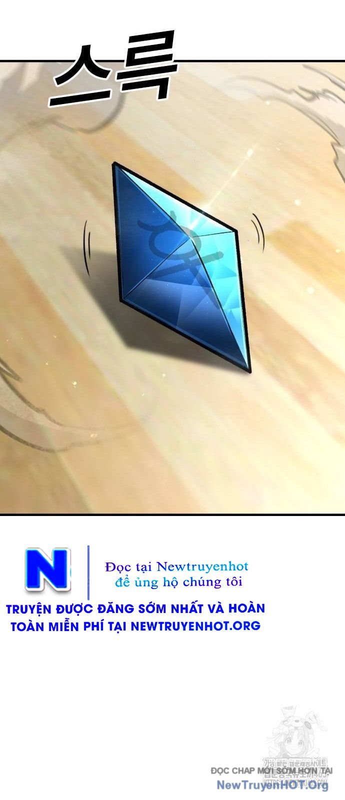 Anh Hùng Dẹp Loạn Chapter 22 - Trang 30
