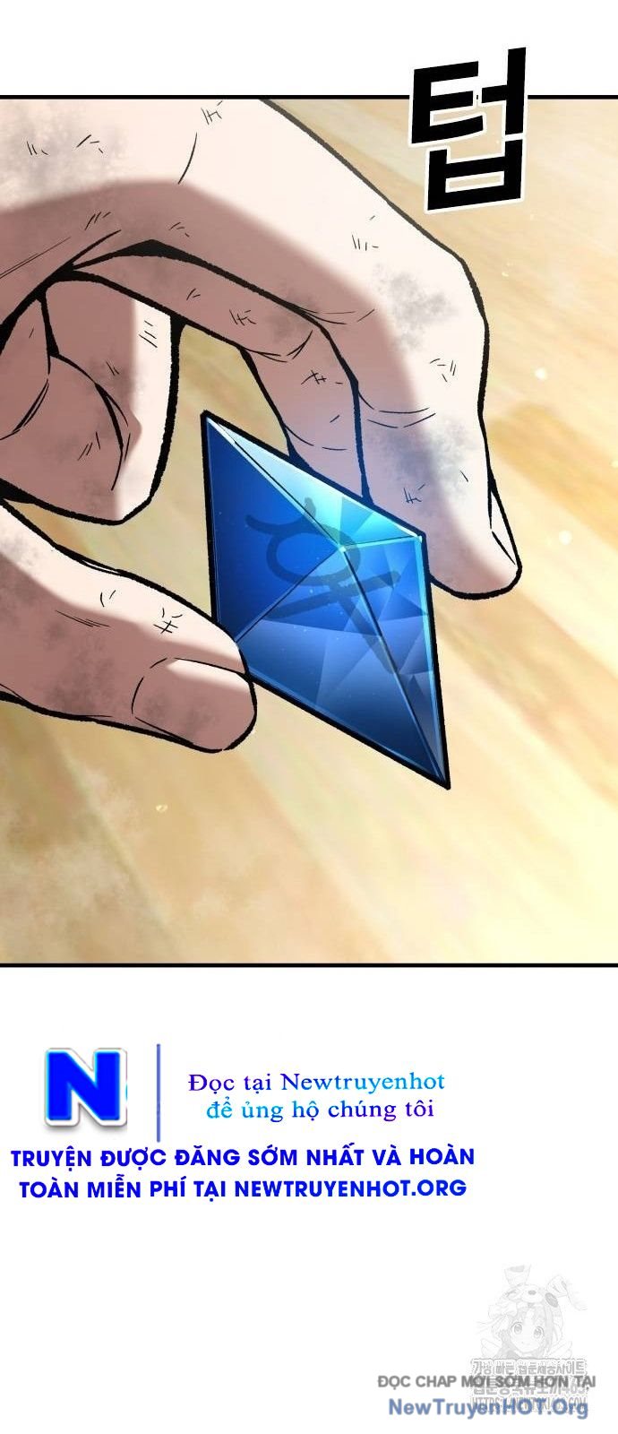 Anh Hùng Dẹp Loạn Chapter 22 - Trang 31