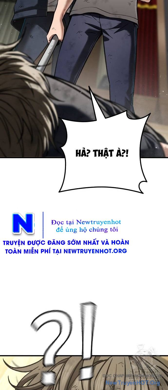 Anh Hùng Dẹp Loạn Chapter 22 - Trang 36
