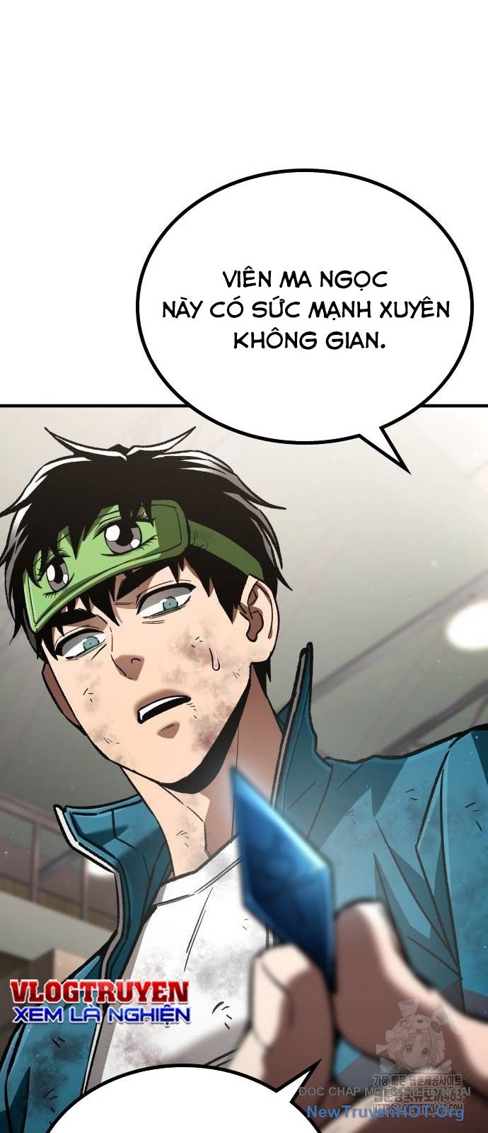 Anh Hùng Dẹp Loạn Chapter 22 - Trang 39