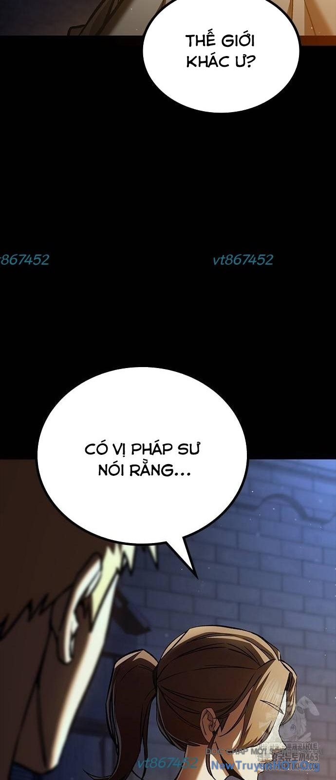Anh Hùng Dẹp Loạn Chapter 22 - Trang 4