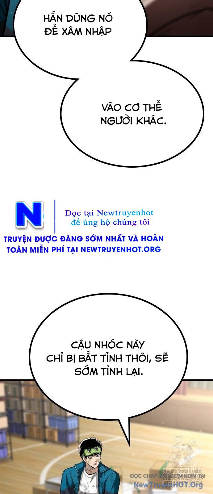 Anh Hùng Dẹp Loạn Chapter 22 - Trang 40