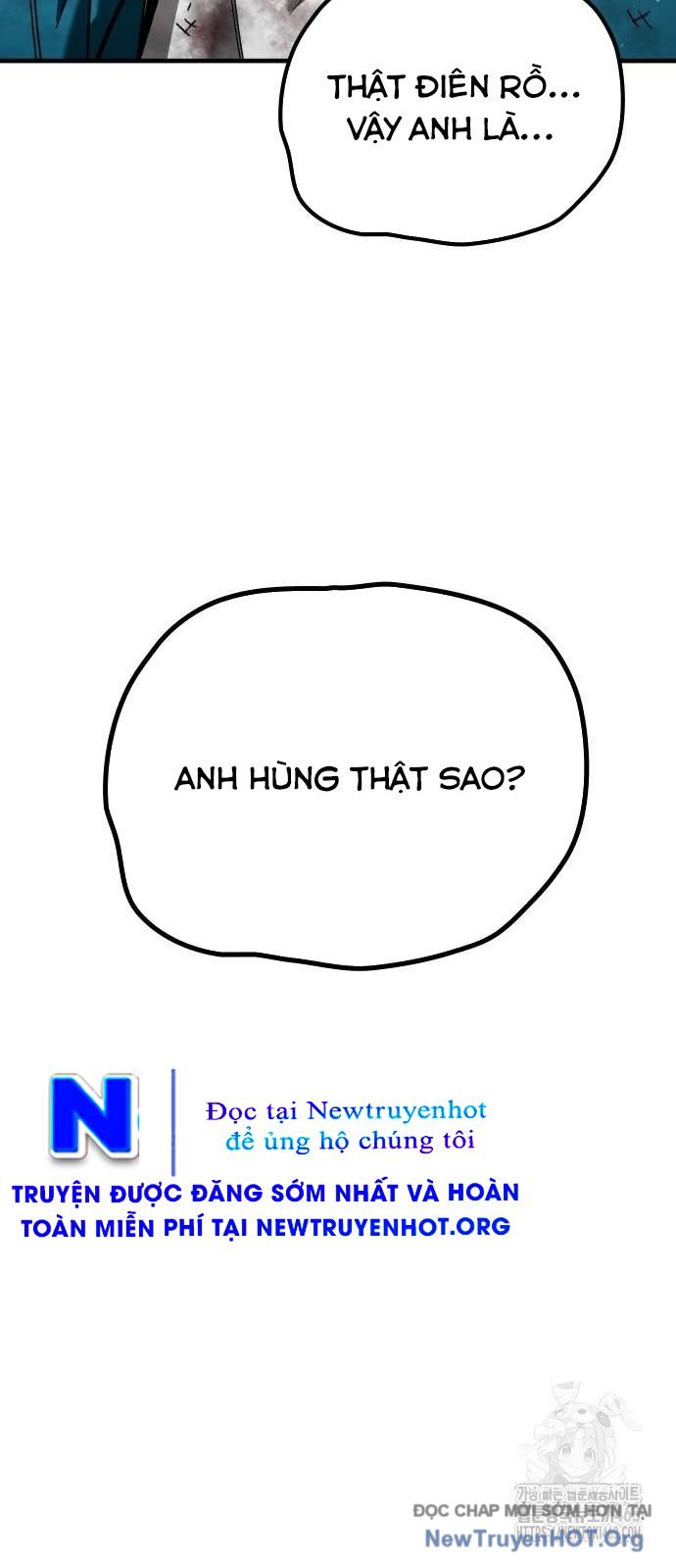 Anh Hùng Dẹp Loạn Chapter 22 - Trang 43