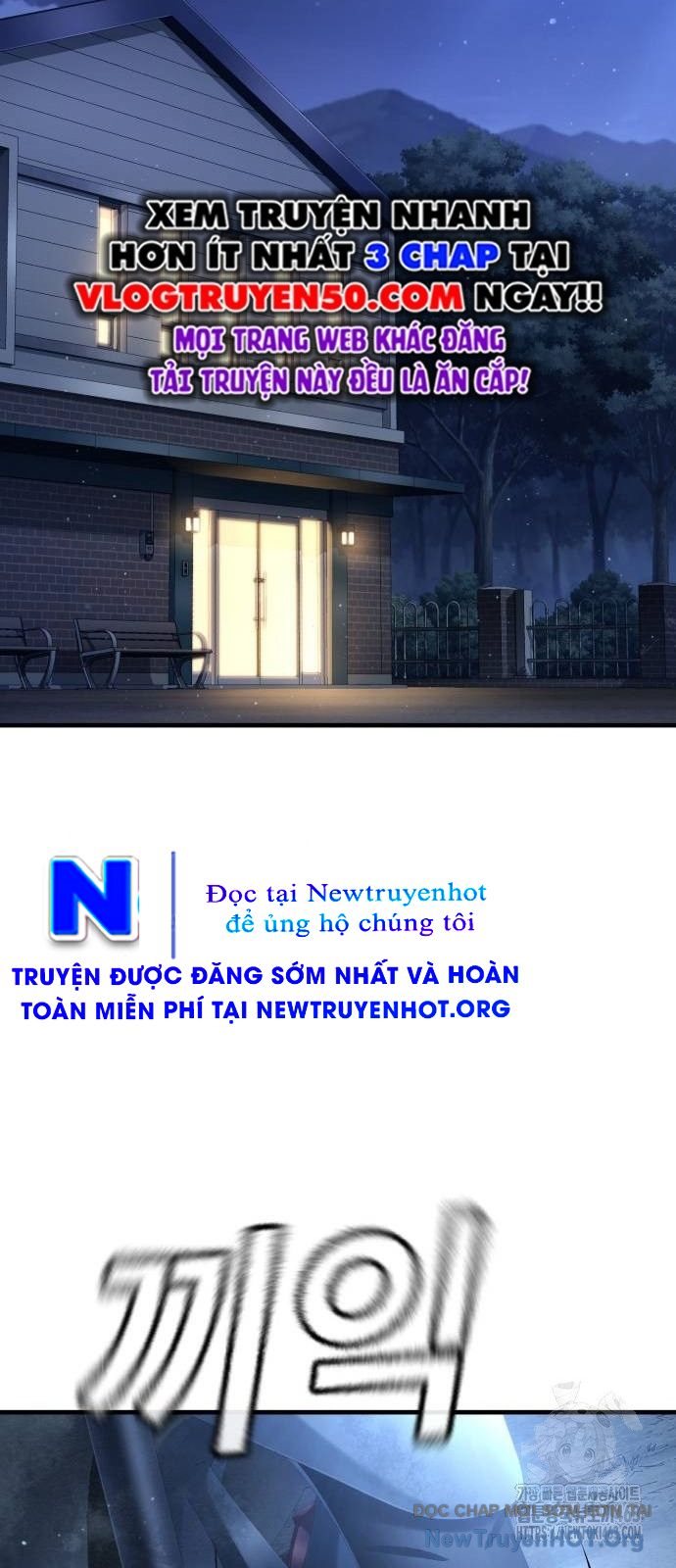 Anh Hùng Dẹp Loạn Chapter 22 - Trang 45